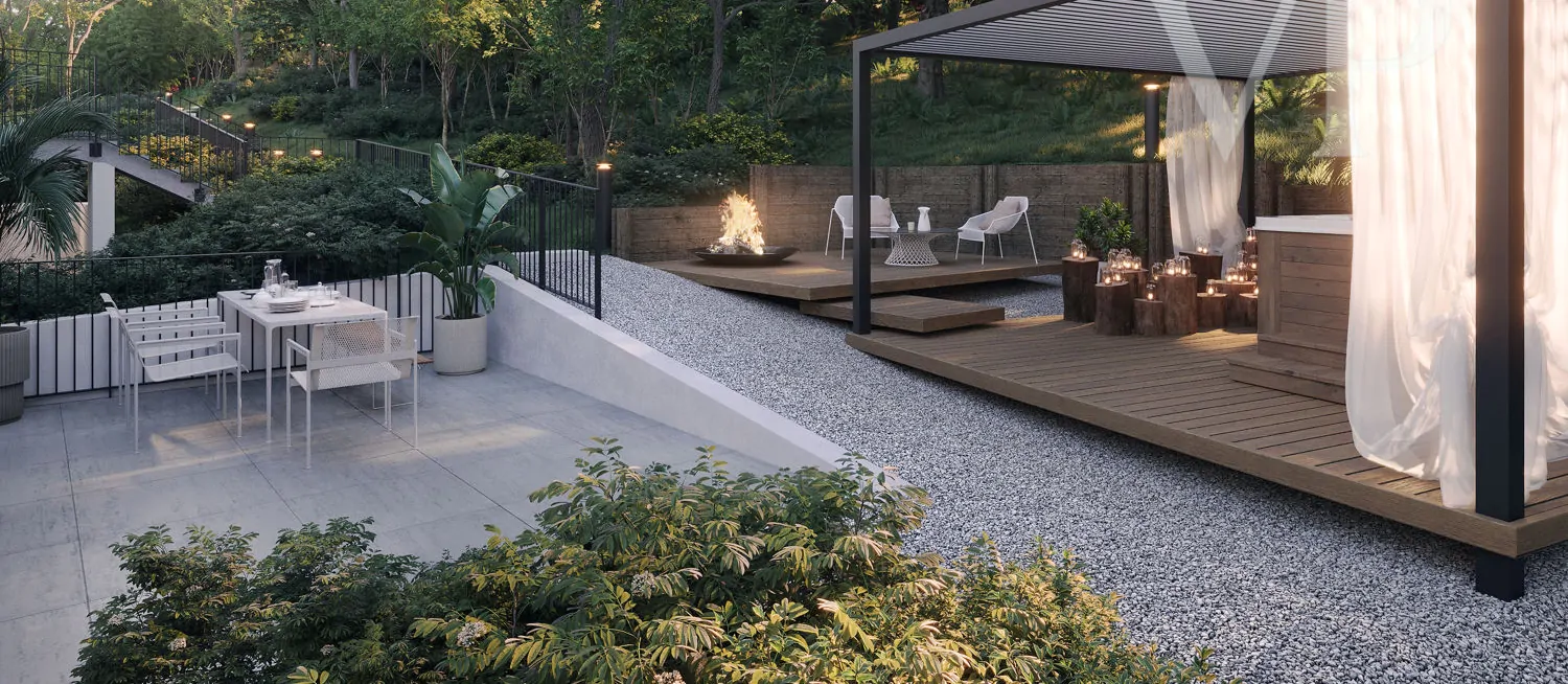 2024_0430_csillagvolgyi_cam028b_lead#01