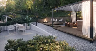 von_poll_real_estate_property_HU24439477_image_53