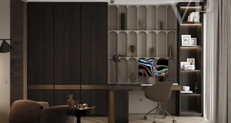 von_poll_real_estate_property_HU24439477_image_46