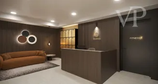 von_poll_real_estate_property_HU24439478_image_36