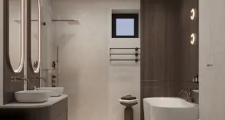 von_poll_real_estate_property_HU24439478_image_34