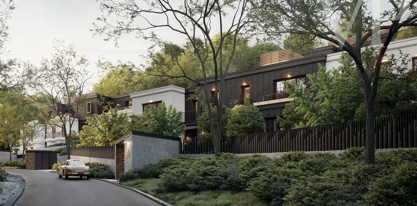 von Poll Immobilien GmbH