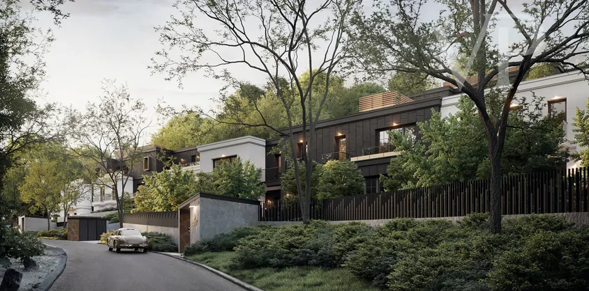 von Poll Immobilien GmbH