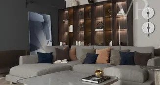 von_poll_real_estate_property_HU24439478_image_22