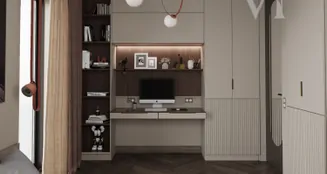 von_poll_real_estate_property_HU24439478_image_32