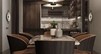 von_poll_real_estate_property_HU24439478_image_24