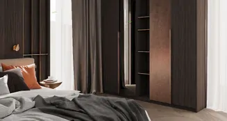 von_poll_real_estate_property_HU24439478_image_28