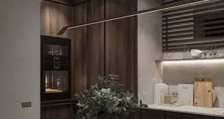 von_poll_real_estate_property_HU24439478_image_26