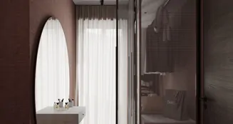 von_poll_real_estate_property_HU24439478_image_50