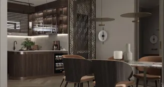 von_poll_real_estate_property_HU24439478_image_46