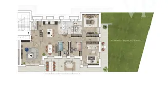 von_poll_real_estate_property_HU24439478_image_61