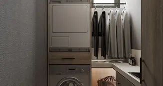 von_poll_real_estate_property_HU24439477_image_32