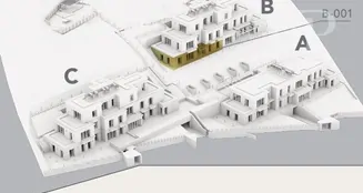 von_poll_real_estate_property_HU24439477_image_39