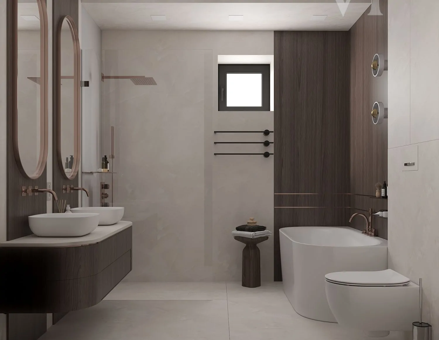 furdoszoba-final (5)