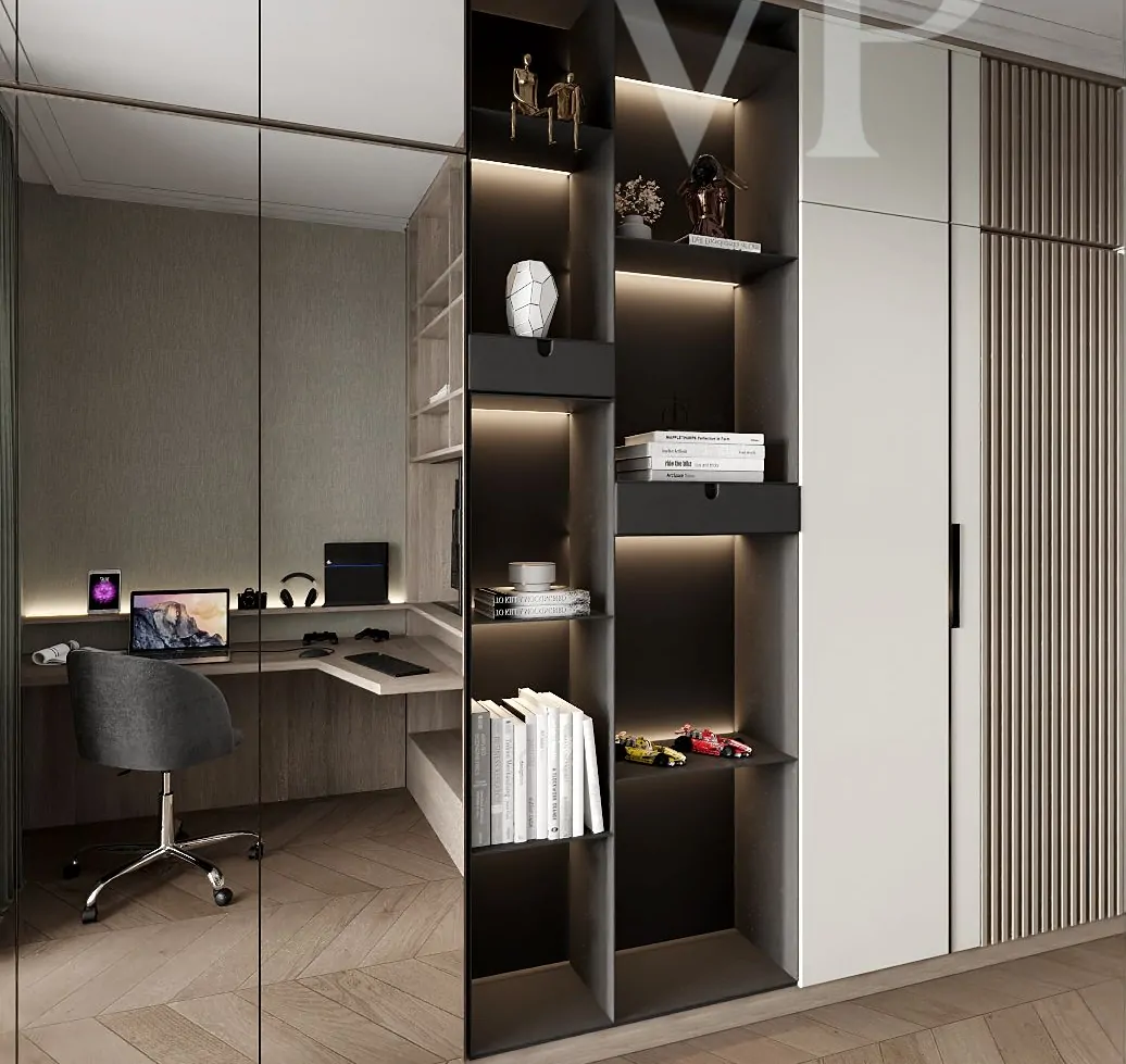 fiuszoba-reszletek (9)