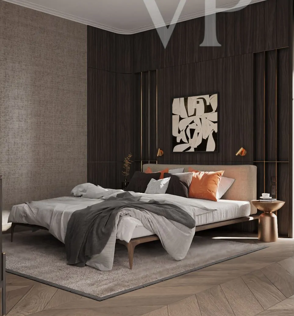 master-halo-final (3)