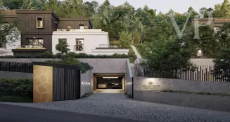 von_poll_real_estate_property_HU24439477_image_36