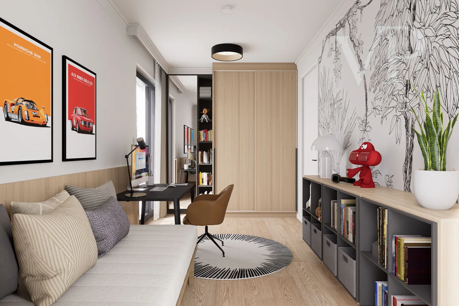 Property Image