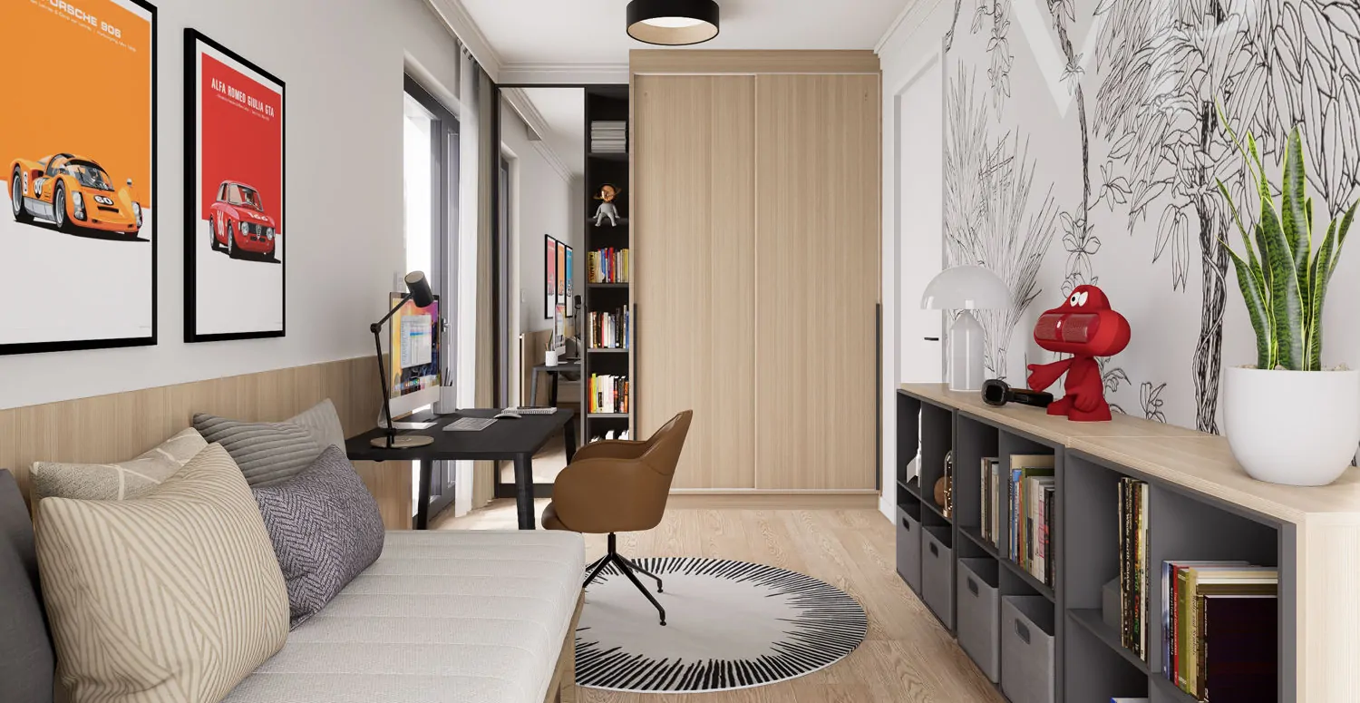 32 Gy.szoba 2_nappal