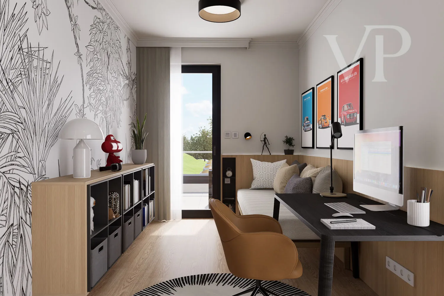 Property Image