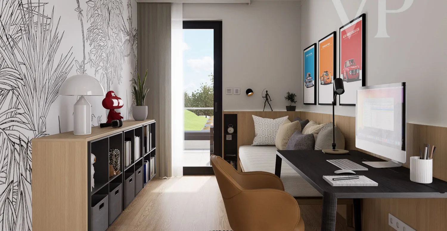 30 Gy.szoba 1_nappal