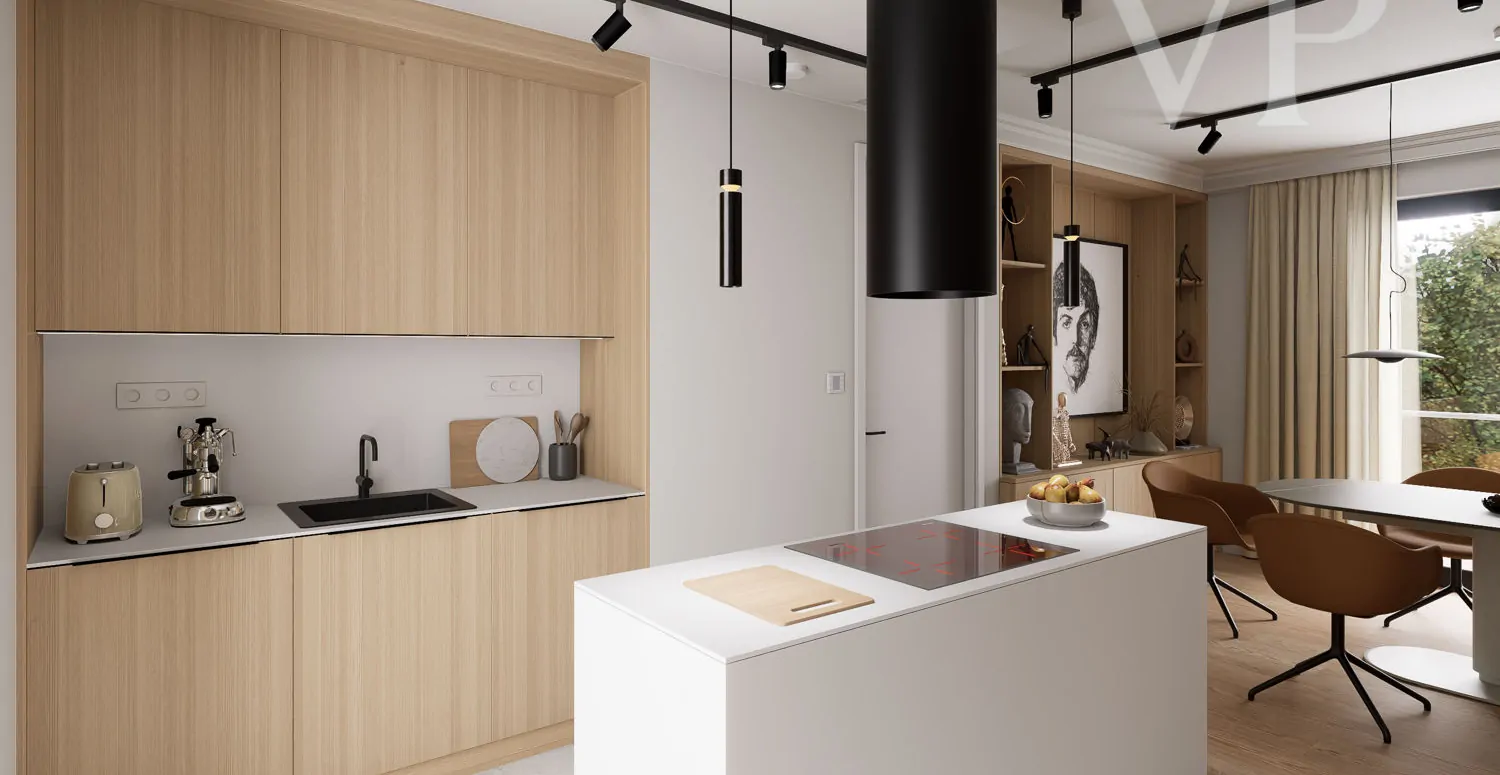 17 Konyha 1_nappal_1