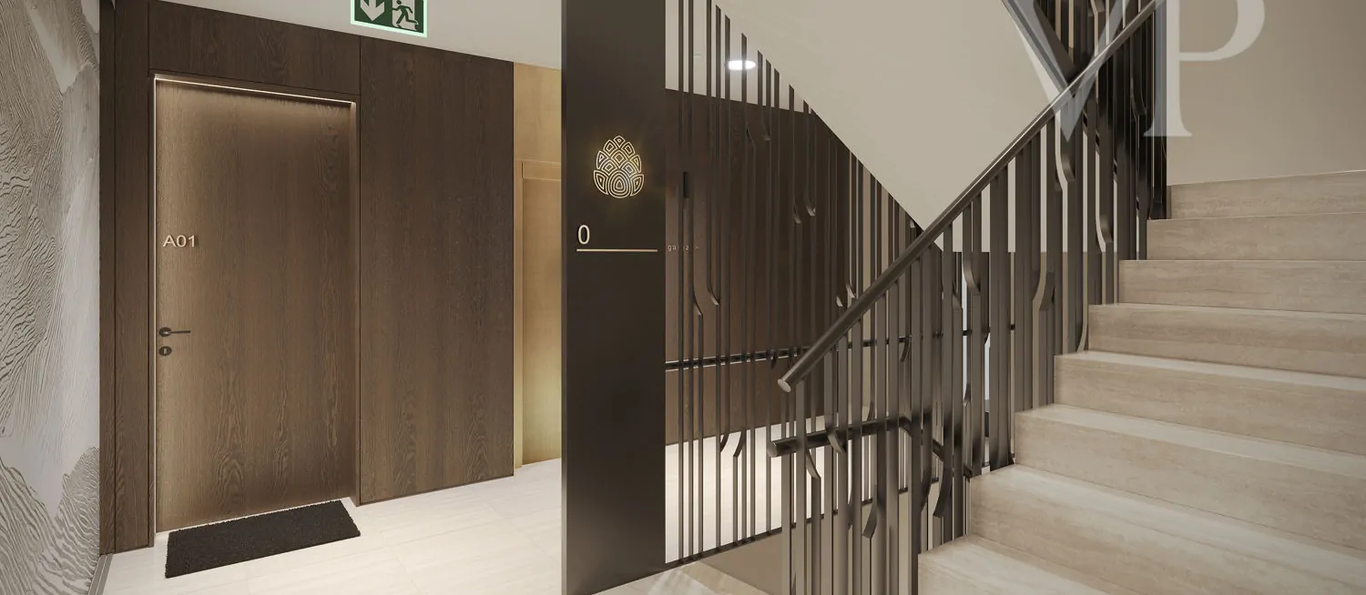 2024_0718_csillagvolgyi_2024_0712_csillagvolgyi_kozos_cam003#03_lph