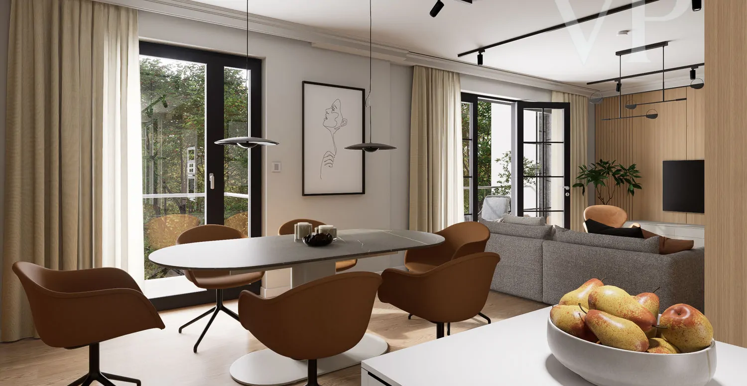 16 źtkezč 1_nappal_1