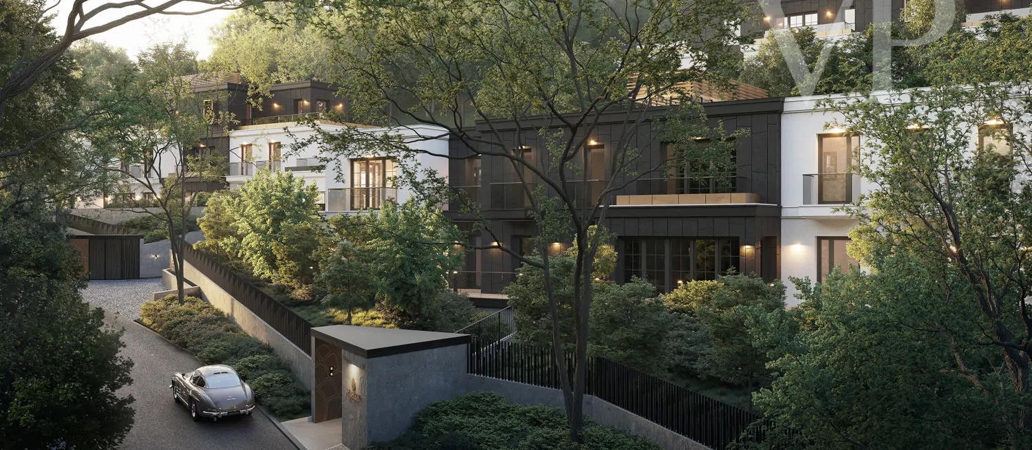 2024_0528_csillagvolgyi_cam023_lead#02