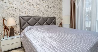 von_poll_real_estate_property_HU25439525_image_5