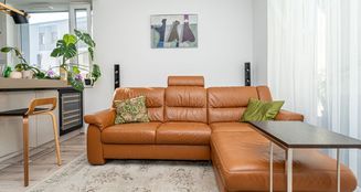 von_poll_real_estate_property_HU25439525_image_22