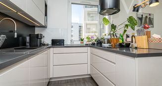 von_poll_real_estate_property_HU25439525_image_15
