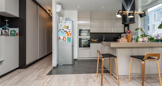 von_poll_real_estate_property_HU25439525_image_21