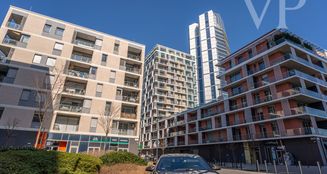 von_poll_real_estate_property_HU25439525_image_8