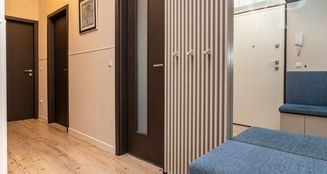 von_poll_real_estate_property_HU25439525_image_10