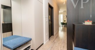 von_poll_real_estate_property_HU25439525_image_12