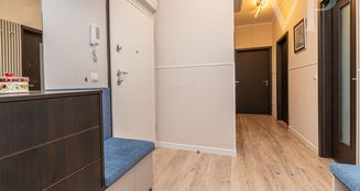 von_poll_real_estate_property_HU25439525_image_9
