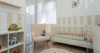 von_poll_real_estate_property_HU25439525_image_2