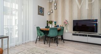 von_poll_real_estate_property_HU25439525_image_19