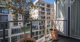 von_poll_real_estate_property_HU25439525_image_4