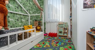 von_poll_real_estate_property_HU25439525_image_23
