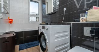 von_poll_real_estate_property_HU25439525_image_6