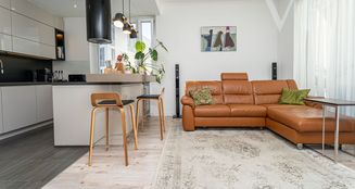 von_poll_real_estate_property_HU25439525_image_7