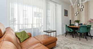 von_poll_real_estate_property_HU25439525_image_1