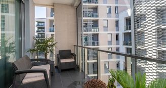 von_poll_real_estate_property_HU25439525_image_0