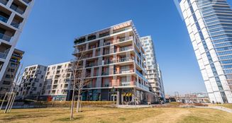 von_poll_real_estate_property_HU25439525_image_16