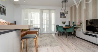 von_poll_real_estate_property_HU25439525_image_17