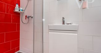 von_poll_real_estate_property_HU25439525_image_11