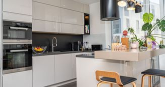 von_poll_real_estate_property_HU25439525_image_13