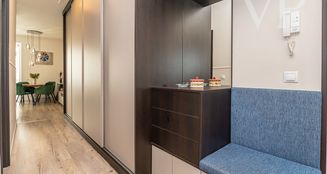von_poll_real_estate_property_HU25439525_image_14